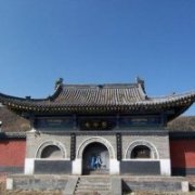 宁海寿宁寺