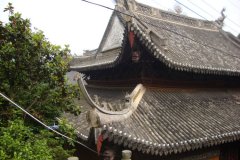 温州香山寺