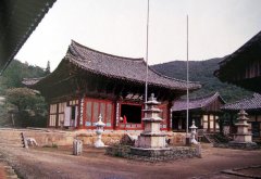 仙岩寺