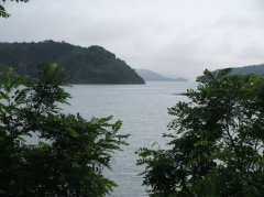 尚阳湖