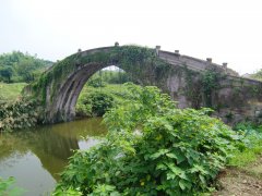 寿昌桥