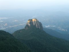王寿山
