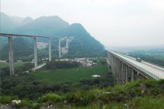 杜步大桥