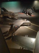 英国海军航空兵博物馆