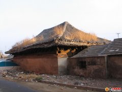 清化寺