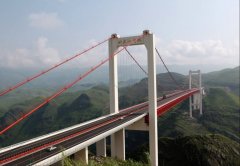 盘江桥